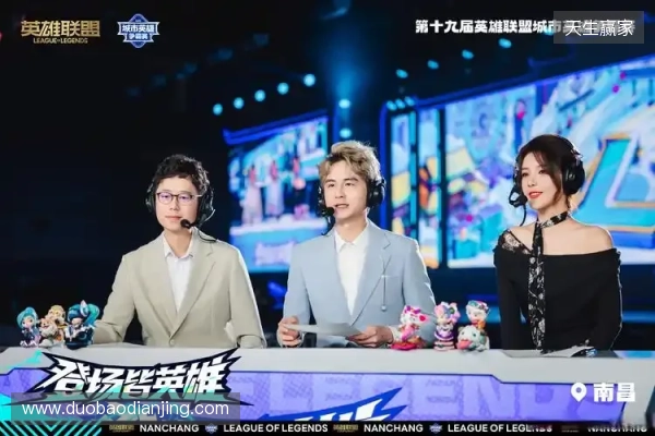 Nemesis官宣新阵容：23savage、4nalog、Jabz等选手加入