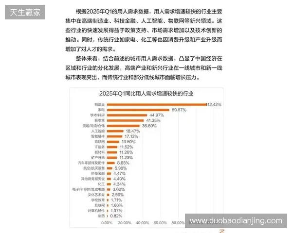 2025年12月虚拟局域网游戏联机方案综合评估报告