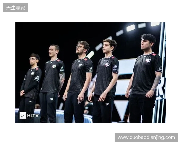 官宣:paiN将dgt与dav1deuS下放替补席 官宣:paiN将dgt与dav1deuS下放替补席