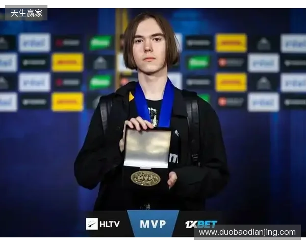 欧洲赛区斩获IEM科隆Major额外参赛席位 欧洲赛区斩获IEM科隆Major额外参赛席位