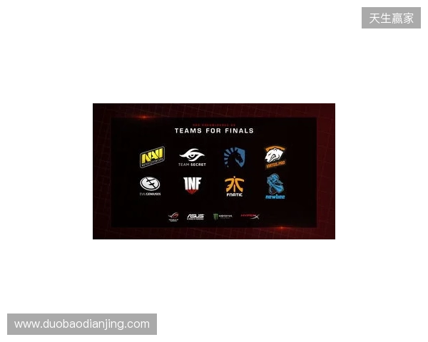 梦幻联赛S27今日开赛,XG、YB和Tidebound参赛 梦幻联赛S27今日开赛,XG、YB和Tidebound参赛