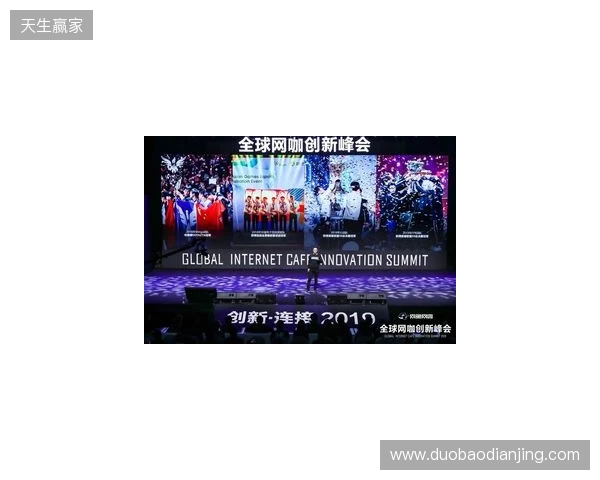 【以梦为刃·竞启新程】 2025年上海市校园电竞精英训练营圆满落幕