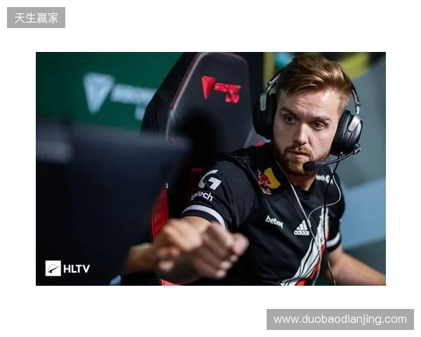 从教父归来到NiKo救赎：细数布达佩斯Major淘汰赛八大看点