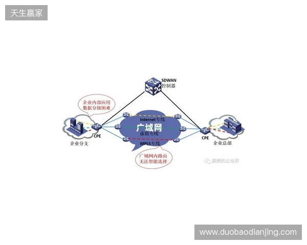 贝锐蒲公英游戏联机方案深度测评:2025年SD-WAN技术如何重新定义跨平台游戏体验 贝锐蒲公英游戏联机方案深度测评:2025年SD-WAN技术如何重新定义跨平台游戏体验