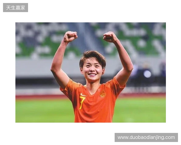 PVISION官宣:Puppey将在梦幻联赛S27期间担任教练 PVISION官宣:Puppey将在梦幻联赛S27期间担任教练