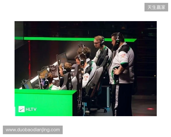 zonic:本次赛事我们的表现不够好,我为此负责 zonic:本次赛事我们的表现不够好,我为此负责