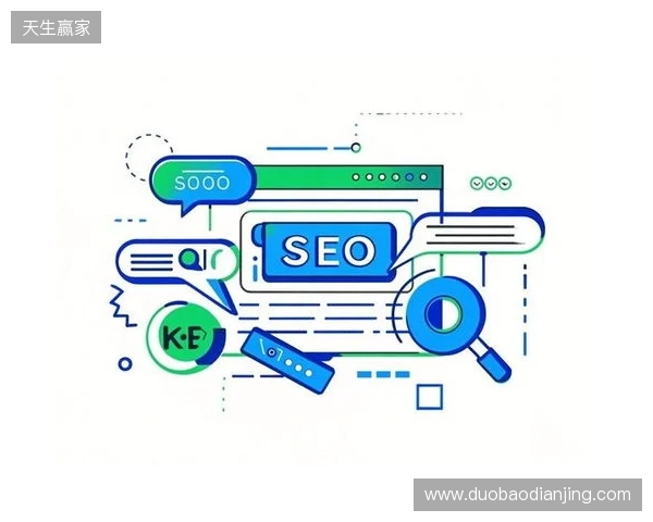 上海SEO公司怎么选?2025年资深从业者手把手教你避坑 上海SEO公司怎么选?2025年资深从业者手把手教你避坑