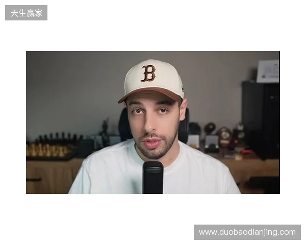 身心俱疲:ash卸任GL教练职务 身心俱疲:ash卸任GL教练职务