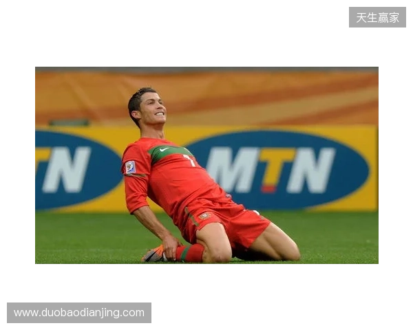 梦幻联赛S27瑞士轮第二日结束,XG与YB进入1-1组