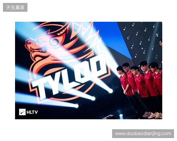 布达佩斯Major第三阶段:鹰势凌云!Falcons 2-1 G2 布达佩斯Major第三阶段:鹰势凌云!Falcons 2-1 G2