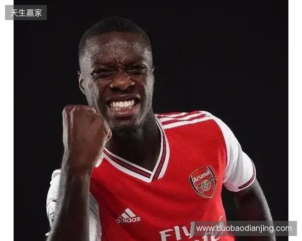 官宣：M80正式签下21岁小将JBa