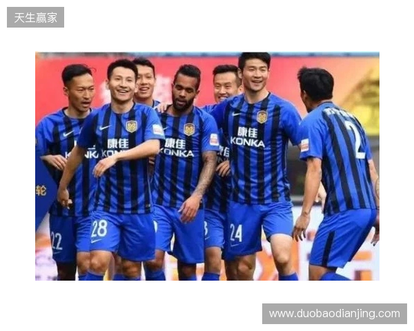 官宣：07年小将chengking正式加盟RA