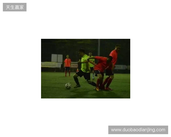 梦幻联赛S27瑞士轮结束，XG晋级淘汰赛