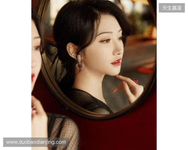 Steam冬促史低游戏推荐！通通骨折白菜价，一顿饭钱玩一年！