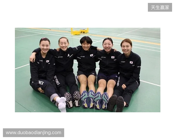 无畏契约单排无聊还打不赢？为您推荐2025年12月最新五大热门陪玩App