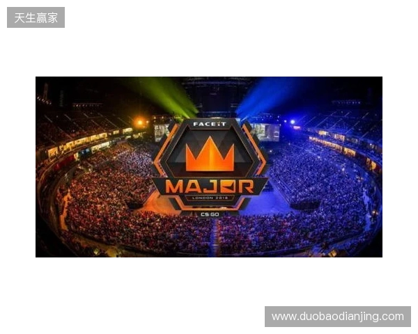 布达佩斯Major：全面压制！Vitality 2-0 MongolZ