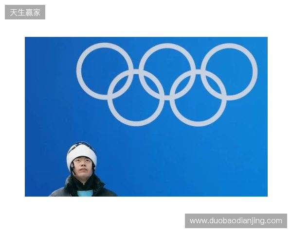 HLTV爆料：100T或将签约瑞典新星poiii