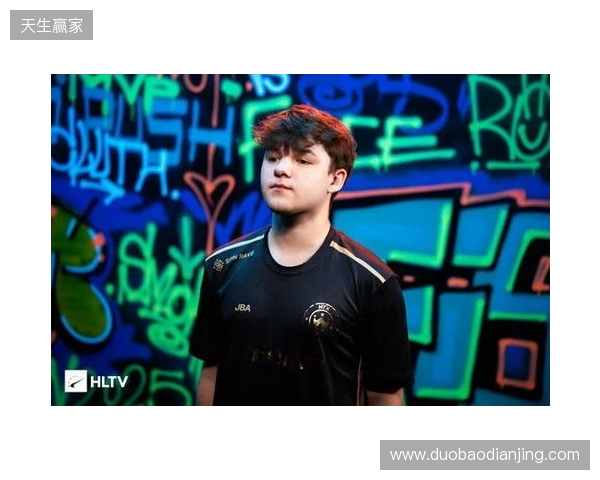 官宣：M80正式签下21岁小将JBa