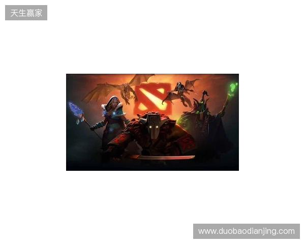 DOTA2战队Nemesis官宣：23savage加盟