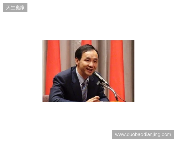 Falcons主席表示：我们无意更换任何选手