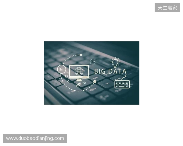 媒体预测2026年CS2十大最佳战队