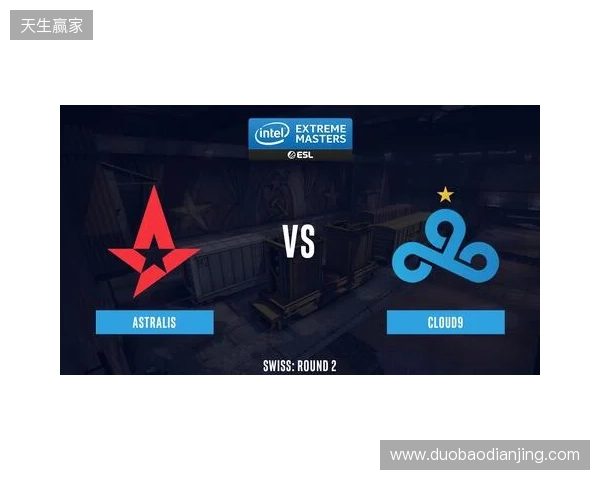 官宣：Astralis再次告别device、Magisk