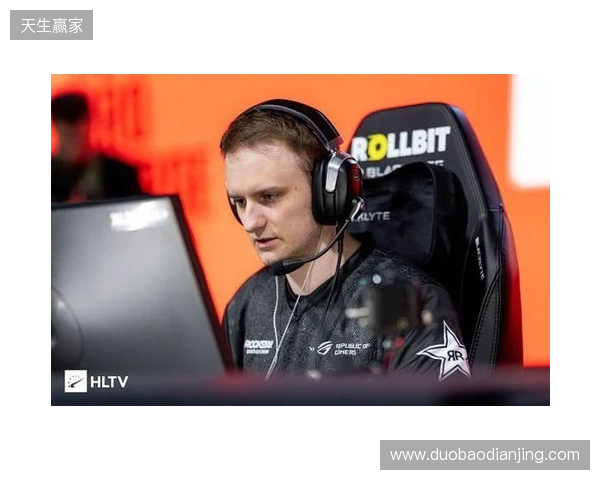 官宣：oSee回归NRG首发阵容，XotiC离队