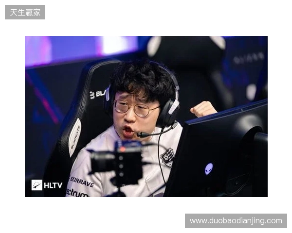 官宣：oSee回归NRG首发阵容，XotiC离队