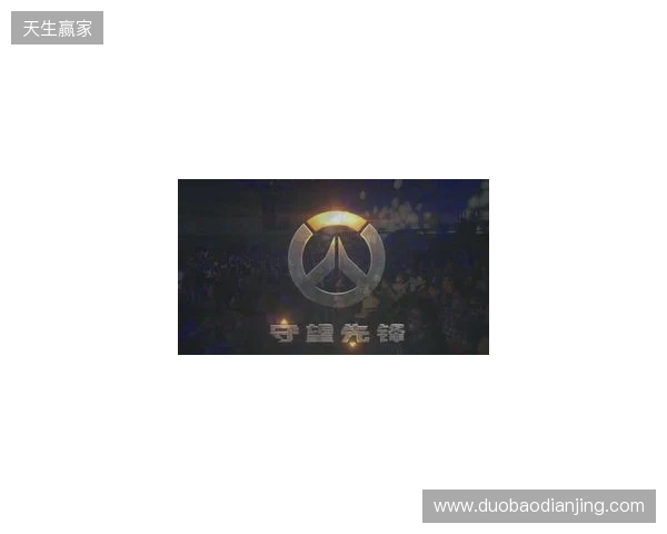 天梯高分Carry终化龙！Yandex 3-1战胜Spirit，斩获DOTA2梦幻联赛冠军