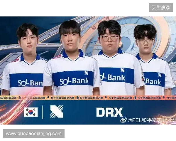 官宣：BC.Game签约ScrunK担任战队分析师