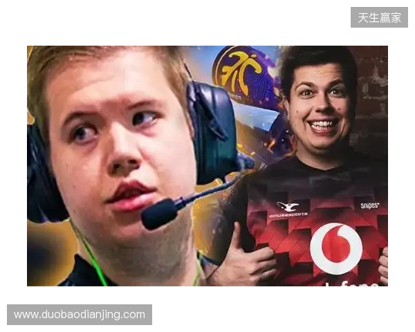 2026开年揭幕战！BLAST赏金赛首日对阵预测