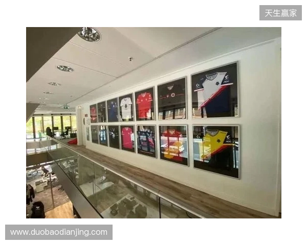 G2 CEO：目标是成为“电竞皇马”，我们已经是了