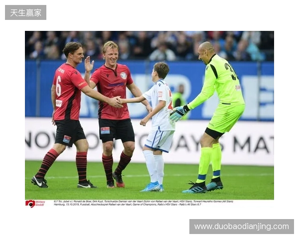 官宣：Passion UA与南非教练T.c续约至2028年