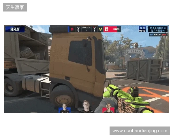 BLAST赏金赛S1：虽败犹荣！Vitality 2- 0 EYE