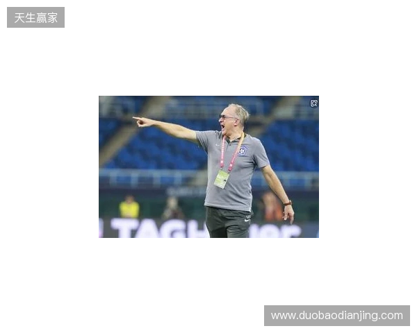 官宣：Passion UA与南非教练T.c续约至2028年