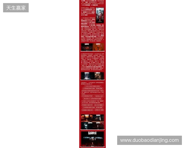 官宣：Gaimin Gladiators正式签约HEN1