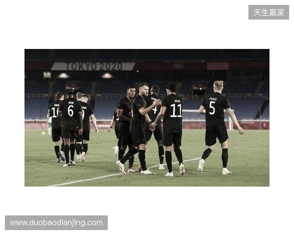 PGL瓦拉几亚S7亚洲赛区预选赛第三日：VG距离冲出亚洲只差一步