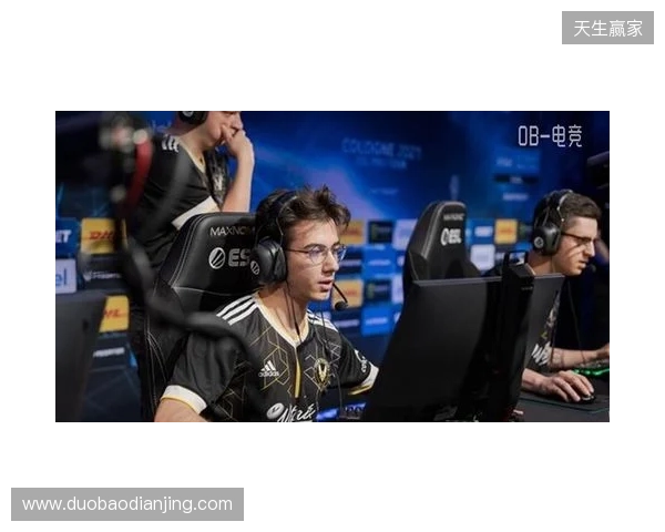 yxngstxr将继续顶替Alkaren出战IEM克拉科夫