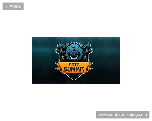 PGL瓦拉几亚S7亚洲赛区预选赛第二日：毛帕关键发挥！VG击败东南亚二哥