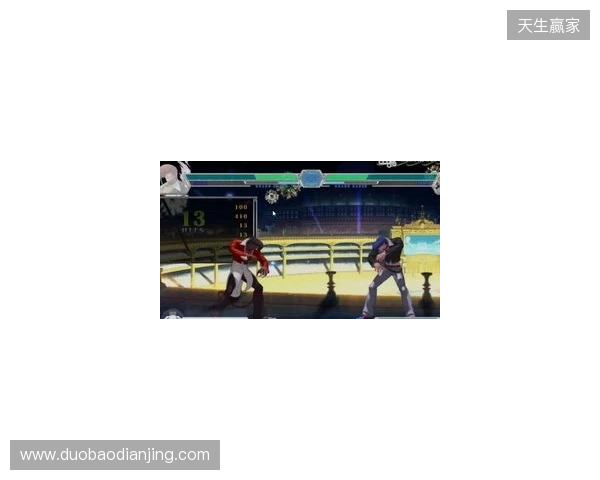 IEM克拉科夫第一阶段：老骥嘶风再奋蹄！BC.G 2-0 Legacy