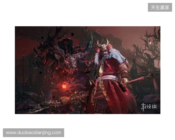 《仁王3》修改器 无限生命 物品数量不减 无限铜钱《仁王3》攻略