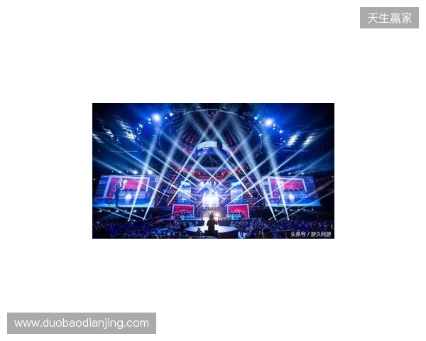 IEM克拉科夫第一阶段：伯仲之间！NRG 2-1 Astralis