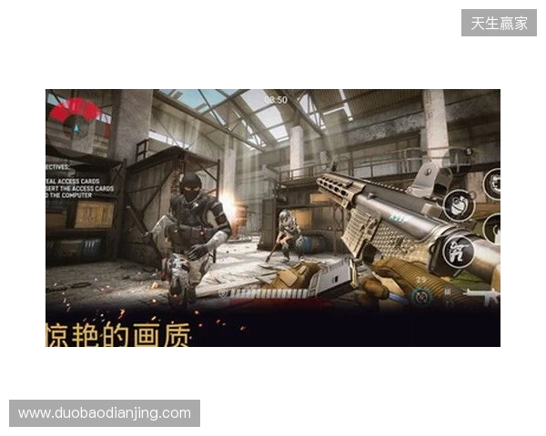 IEM克拉科夫第一阶段：猎杀时刻！G2 2-1 Liquid