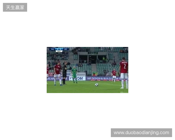 IEM克拉科夫第一阶段：传统双星！BCG 2-0 NIP