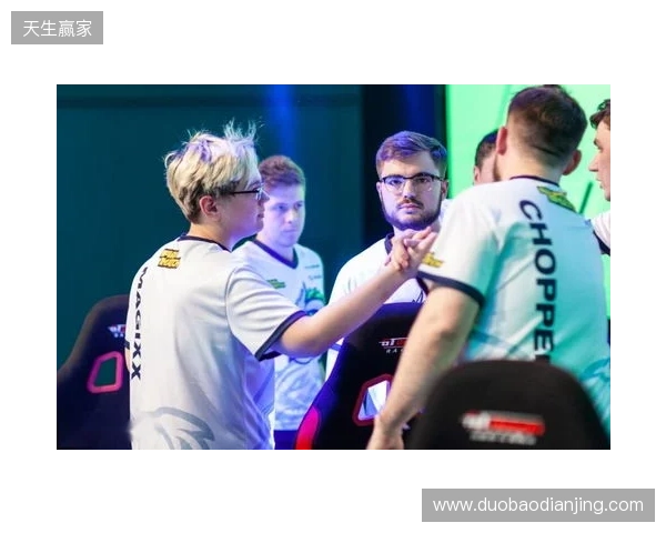 IEM克拉科夫2026：强者恒自强！Spirit 2-0 Astralis