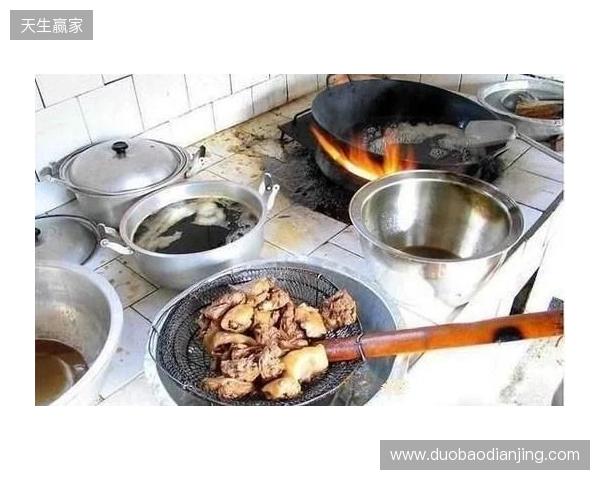 鼠鼠来袭，烤签在手：《别拽了！烤串师傅》上线首发优惠仅需17.99元