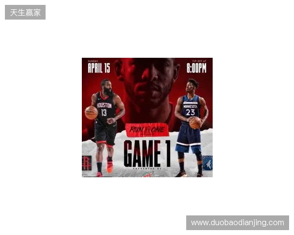 IEM克拉科夫2026：有惊无险！Falcons 2-1 NRG