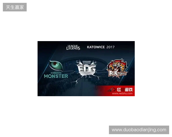 IEM克拉科夫2026：铁幕四合锁胜局！MOUZ 2-0 FaZe