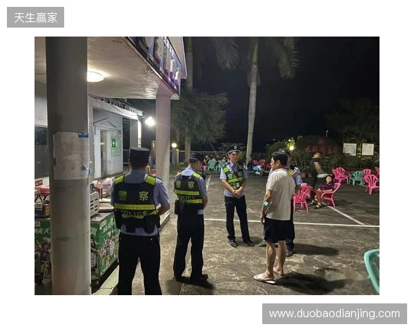 三角洲护航哪家强？2026五大平台实测：比心、捞月狗实力上榜