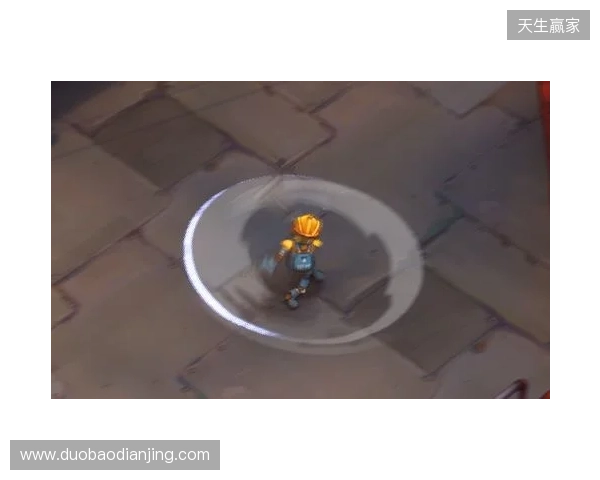 三锤打碎暴君魂！好评国产肉鸽《机器塔》发售！